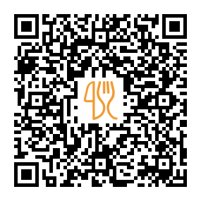 QR-code link para o menu de Saveur Et Délice De L'inde