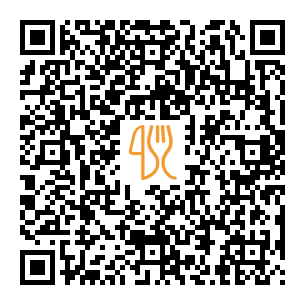 QR-code link para o menu de Taj Mahal Tandoori Take-away