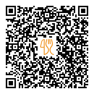 QR-code link para o menu de Xiang's Kitchen