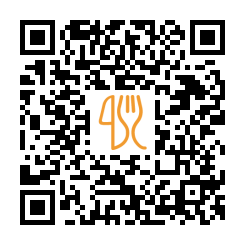 QR-code link para o menu de Kfc