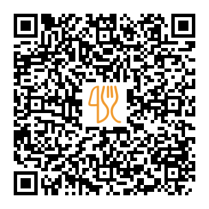 QR-code link para o menu de Birra Gaia Birrificio Artigianale E Brewpub