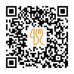 QR-code link para o menu de Cal Sadurní