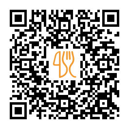 QR-code link para o menu de Pokiology