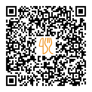 QR-code link para o menu de Casadela Cantina Y PescadoFORMENTERA