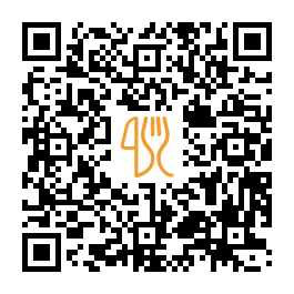 QR-code link para o menu de Pisacco