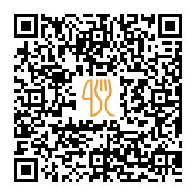 QR-code link para o menu de Châlet Refuge De Scia