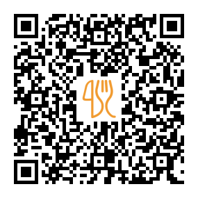 QR-code link para o menu de Bar-restaurant-agrobotiga Km Cerdanya