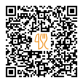 QR-code link para o menu de Al-zahrà Arabian Food