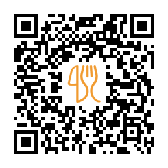 QR-code link para o menu de Rice