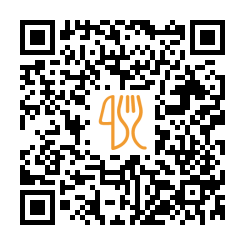 QR-code link para o menu de Prego