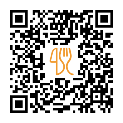 QR-code link para o menu de Ak Best Phillys