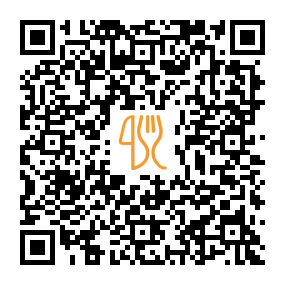 QR-code link para o menu de Tony's Pizza And Wings