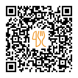 QR-code link para o menu de Abe Pau Cafe