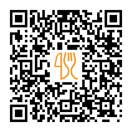 QR-code link para o menu de Taco Hangover