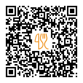 QR-code link para o menu de Esan Zap Thai Cuisine