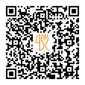 QR-code link para o menu de Butte 66 Bbq Roadhouse