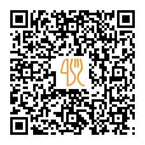 QR-code link para o menu de Magnolia's At The Ritz