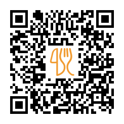 QR-code link para o menu de Halcyon