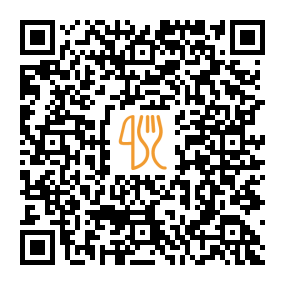 QR-code link para o menu de Toro Toro Fort Worth