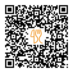 QR-code link para o menu de Number One Chop Suey