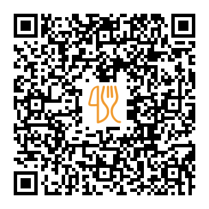 QR-code link para o menu de Filipino Cuisine Odessa- The House Of Sizzlers