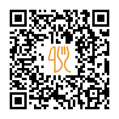 QR-code link para o menu de Santana Golf Club