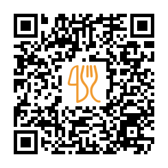 QR-code link para o menu de Baldini's