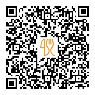 QR-code link para o menu de Bar Restaurante La Marieta