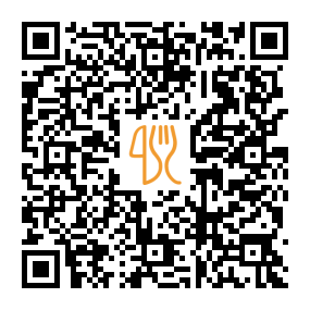 QR-code link para o menu de Ellie's Deli