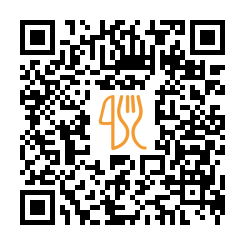 QR-code link para o menu de Rubes Meat