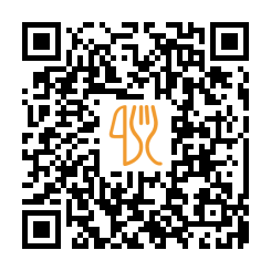 QR-code link para o menu de Europa