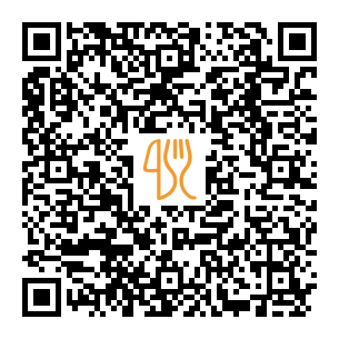 QR-code link para o menu de Moment Espai Gastronòmic