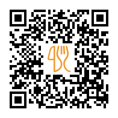 QR-code link para o menu de Annwn