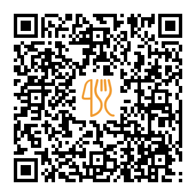 QR-code link para o menu de Western Wake Farmers' Market