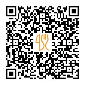 QR-code link para o menu de Burger King Ctra. Coin