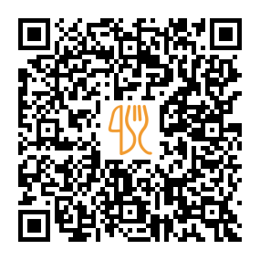 QR-code link para o menu de Teriyaki House Ankeny