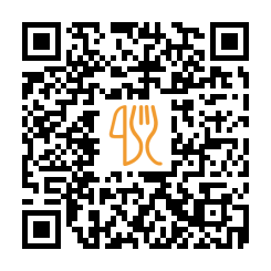 QR-code link para o menu de Parada 181