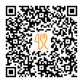 QR-code link para o menu de Morton's And Grill At The Hatfield