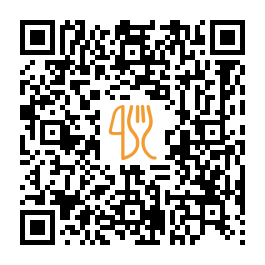 QR-code link para o menu de J Ginger's