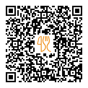 QR-code link para o menu de Bar Restaurante Jm