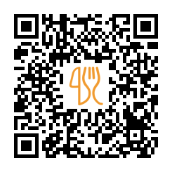 QR-code link para o menu de L A P O S A D A