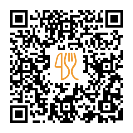 QR-code link para o menu de Lord Jim