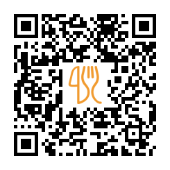 QR-code link para o menu de Gomen