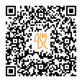 QR-code link para o menu de Virginia's Mexican Food