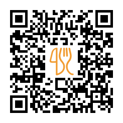 QR-code link para o menu de Reynolds Seafood