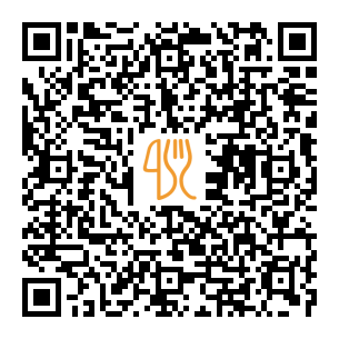 QR-code link para o menu de Giuseppe Pizzeria Piccolo Mondo Di Vita