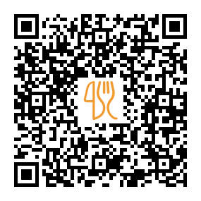 QR-code link para o menu de Bacon And Eggs