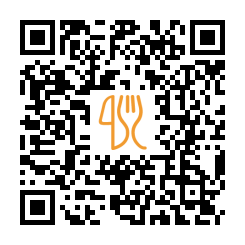 QR-code link para o menu de Golden Woks