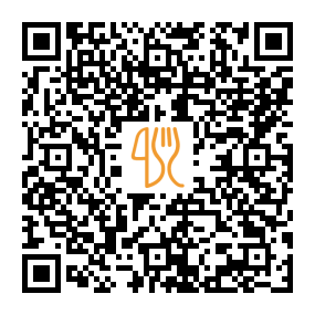 QR-code link para o menu de Hoyo 19