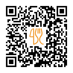 QR-code link para o menu de Darko' Cafe'